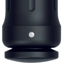 TORQUIMETRO ESTALO 1/2" 60-300NM GEDORE RED