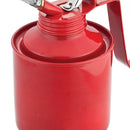 ALMOTOLIA PIPETA OLEO BICO REGULAVEL 250ML WORKER