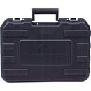 PARAFUSADEIRA 12V BATERIA BIV KIT52PCS WORKER