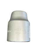 SOQUETE SEXTAVADO 3/4" 36MM GEDORE