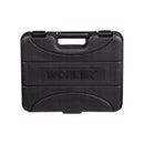 FURADEIRA IMPACTO 1/2 13MM 710W 220V WORKER