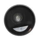 FUNIL PLASTICO COM MANGUEIRA FLEXIVEL WORKER