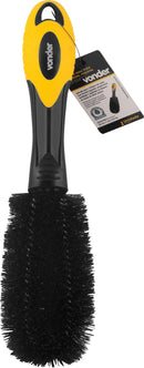 ESCOVA PARA LIMPEZA DE FURO DE RODAS VONDER