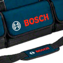 BOLSA DE TRANSPORTE FERRAMENTAS PROFISSIONAL GRANDE BOSCH