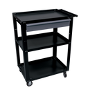 CARRO CARRINHO PARA FERRAMENTAS 1 GAVETA PRESTO