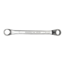 JOGO CHAVES ESTRELA 06-17MM GEDORE RED 6 PEÇAS