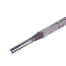 ELETRODO SOLDA WORKER 6013 2.50MM 1KG