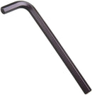 JOGO CHAVE HEXAGONAL (ALLEN) LONGA 1.5-10MM 9 PECAS GEDORE