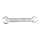 JOGO CHAVES FIXAS 06-32MM 12 PECAS - GEDORE RED