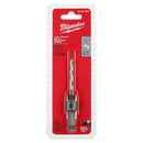 ADAPTADOR PARA SERRA COPO 14-30MM 1/2" MILWAUKEE