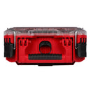 MALETA ORGANIZADORA COMPACTA PACKOUT MILWAUKEE