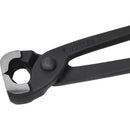 TORQUES ARMADOR 12" WORKER