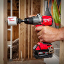 ADAPTADOR PARA SERRA COPO 14-30MM 1/2" MILWAUKEE