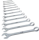 JOGO CHAVES COMBINADAS 06-22MM 17 PECAS NOVE54