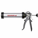 APLICADOR DE SELANTE GEDORE RED