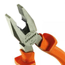 ALICATE UNIVERSAL IOX ISOLADO GEDORE 8"