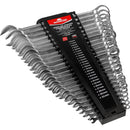 JOGO CHAVES COMBINADAS WORKER 06-32MM 25 PEÇAS