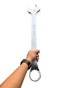 CHAVE COMBINADA 55MM GEDORE