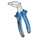 ALICATE UNIVERSAL JC ANGULAR GEDORE