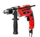 FURADEIRA IMPACTO 1/2 13MM 710W 220V WORKER