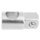 ADAPTADOR SOQUETE 3/8" P/ 1/2'' GEDORE RED