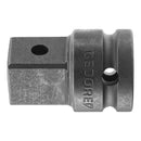 ADAPTADOR IMPACTO 1/2" P/ 3/4" GEDORE KB1932