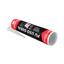 ADESIVO POLIURETANO USO GERAL 400G BRANCO - WORKER