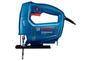 SERRA TICO TICO BOSCH GST650 450W 220V