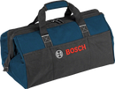 BOLSA DE TRANSPORTE MEDIA BOSCH