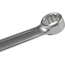 JOGO CHAVES COMBINADAS WORKER 06-32MM 25 PEÇAS