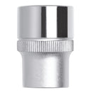 SOQUETE TORX 1/2" E8 GEDORE RED