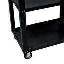 CARRO CARRINHO PARA FERRAMENTAS 1 GAVETA PRESTO