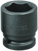 SOQUETE IMPACTO SEXTAVADO 1/2 28MM GEDORE