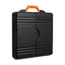 JOGO FERRAMENTAS 4000D 69 PECAS - GEDORE ROBUST