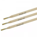 ELETRODO ACO INOX E308L 2.5MM 2KG WORKER