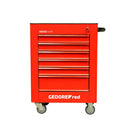 CARRO PARA FERRAMENTAS GEDORE RED