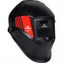 INVERSOR PARA SOLDA COM MÁSCARA AUTOESCURECIMENTO WORKER