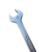 CHAVE COMBINADA 55MM GEDORE