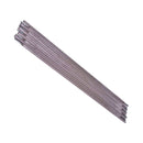 ELETRODO SOLDA WORKER 6013 2.50MM 1KG