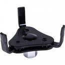 CHAVE FILTRO OLEO AJUSTAVEL COM 3 GARRAS WORKER