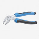 ALICATE UNIVERSAL JC ANGULAR GEDORE