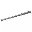 BROCA SDS PLUS 08MM X 110MM - WORKER