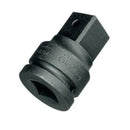 ADAPTADOR IMPACTO 1/2" P/ 3/4" GEDORE KB1932