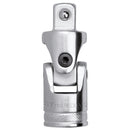 JUNTA UNIVERSAL 1/2" GEDORE RED