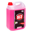 DESENGRAXANTE MULTIUSO H7 5 LITROS