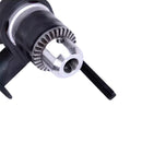 FURADEIRA IMPACTO 1/2 13MM 710W 220V WORKER