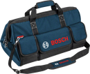 BOLSA DE TRANSPORTE FERRAMENTAS PROFISSIONAL GRANDE BOSCH