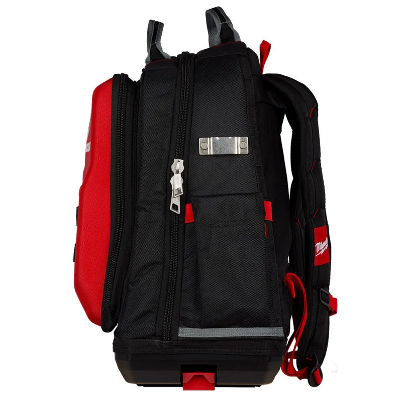 MOCHILA PARA FERRAMENTAS PACKOUT MILWAUKEE