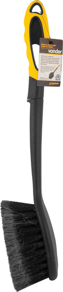 ESCOVA MACIA PARA CAIXA DE RODAS VONDER