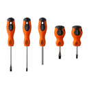 JOGO CHAVES DE FENDA BITS E SOQUETES 39 PECAS - GEDORE ROBUST